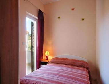 Apartments Marinko-with pool