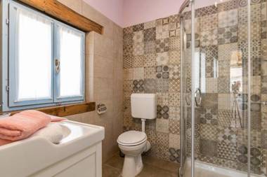 House Grandići 1852