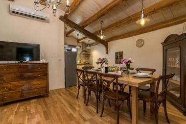 House Grandići 1852