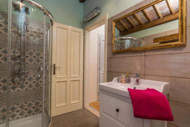 House Grandići 1852