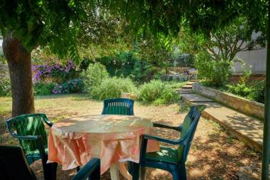 Apartments Dracice 1019