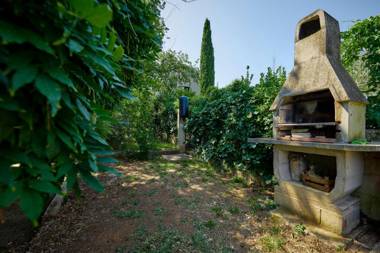 Apartments Dracice 1019