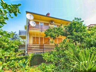 Apartments Marija 1198