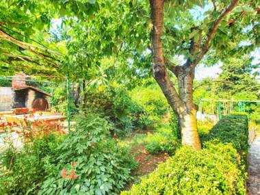 Apartments Marija 1198