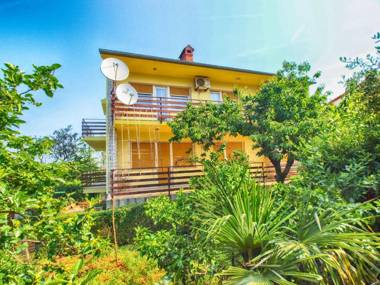 Apartments Marija 1198