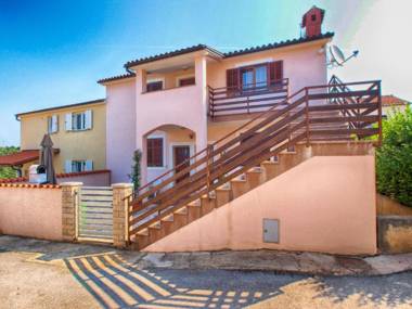 Apartment Loredana 1209