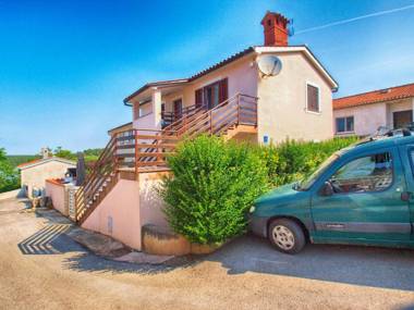 Apartment Loredana 1209