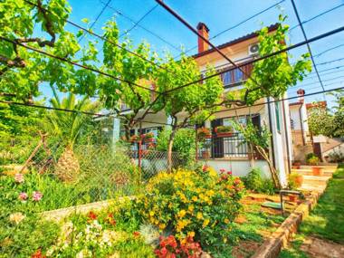 Apartment Patricija 1208