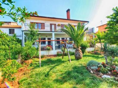 Apartment Patricija 1208