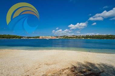 Apartments Dragan 1077