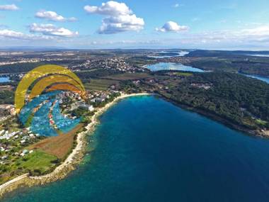 Apartments Dragan 1077