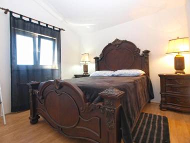 Apartment Marino 1619