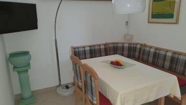 Ferienwohnung-Ginkgo-A4