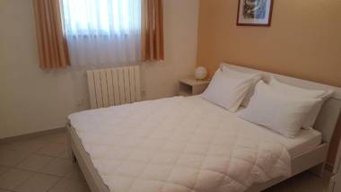 Ferienwohnung-Ginkgo-A4