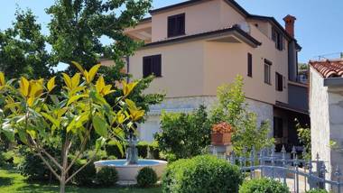 Ferienwohnung-Ginkgo-A3