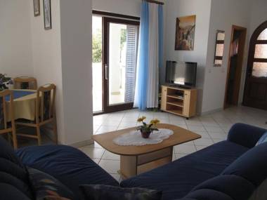 Apartment Stipo A5 - 3 bedrooms