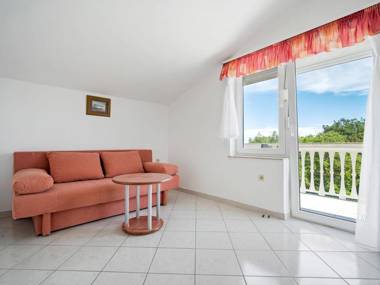 Graceful Apartment in Banjole near Beach Centinera