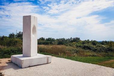 Design Villa Noble with Spa