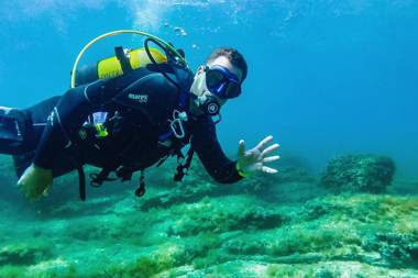 Design Villa Noble with Spa