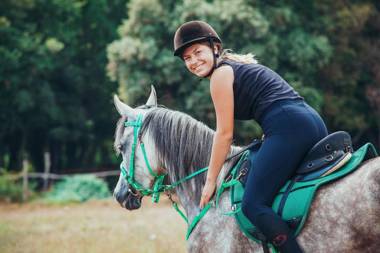 Design Villa Noble with Spa