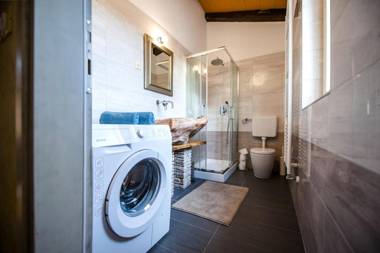 Exclusive Villa Tomani with Private Pool