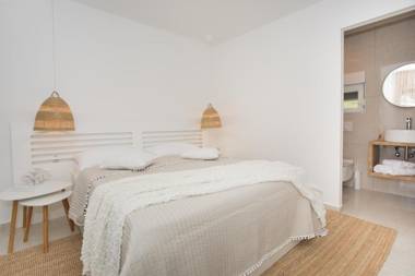 Pansion Zlatna ribica