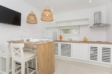 Pansion Zlatna ribica