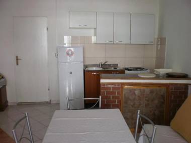 Apartments Vito - 10 m from sea