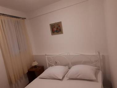 Apartments Vito - 10 m from sea