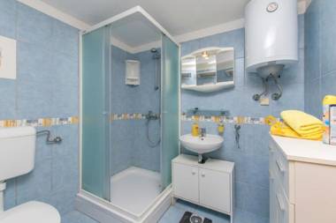 House Piece of Heaven