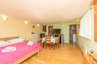 House Piece of Heaven