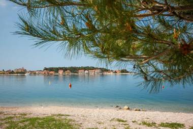 Terra Mare Apartments