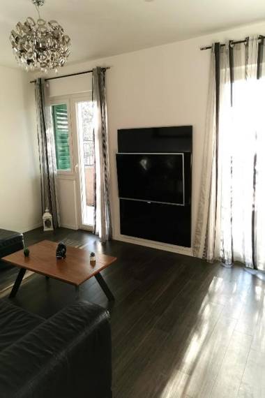 Holiday Home Roko&Iva