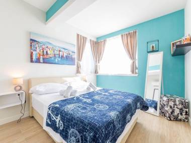 Boutique Holiday Home in Donje Polje with Pool