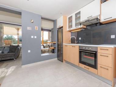 Boutique Holiday Home in Donje Polje with Pool