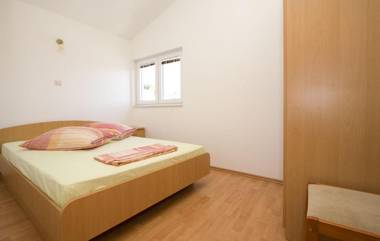 Apartments Saga 2 - with pool