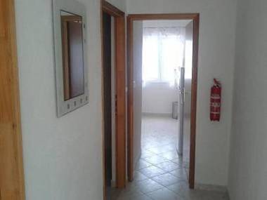 Apartments Vana - sea view