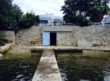 Holiday Home Pisačić