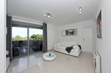 Apartments Sun Resort Nikolina