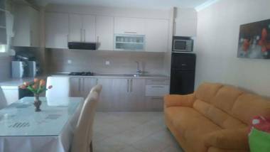 Apartmani Anđelo Tommy Leon