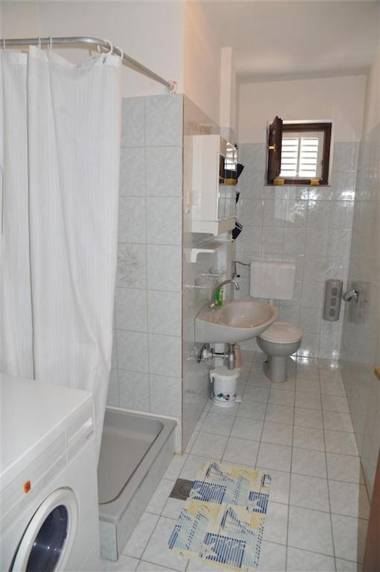 Apartments Ivans - with parking