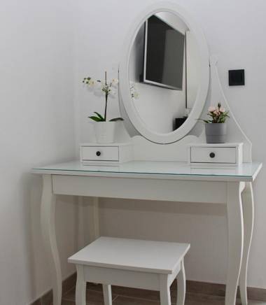 Villa Waterfalls Plitvice