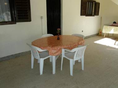 Apartments Mira - 20m from beach