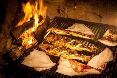 Holiday Home Bugenvilija