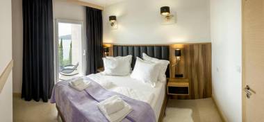 Trogir Residence Vila A