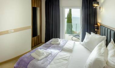 Trogir Residence Vila A