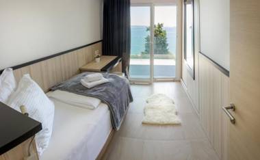 Trogir Residence Vila A