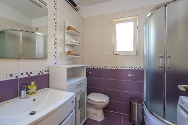 Villa Ante - 6m from the sea