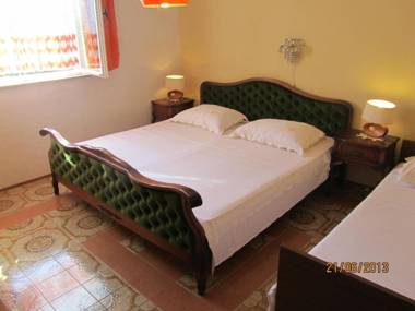 Apartments Snježa - 20m from sea