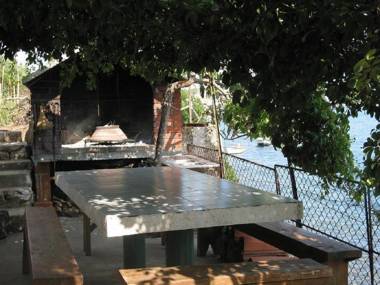 Apartment Kira - 20m from beach